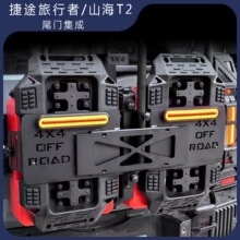 ��;�����߸��bβ�T�b�伯�ɽM����U�܂�����Ͱ��չ��Ó�����