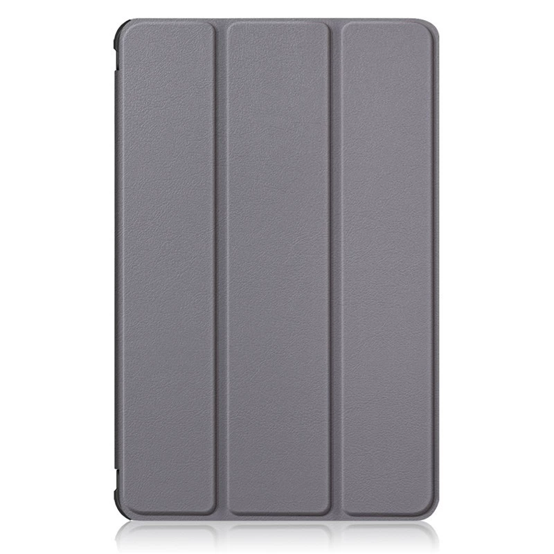 Samsung, compatible tablet laptop, protective case, T500, 2020