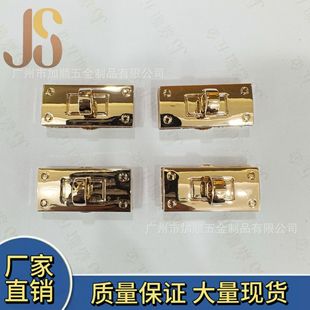 �S���������b��i�����L�����¿�r���i���ִ��\�Ͻ����