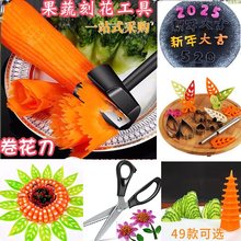 �W�t���ߵ��ģ���л���������˱P������N��С���߿̻���