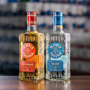 ī����Olmeca�W���ӊW���� ���y �����m���ػ���700mL
