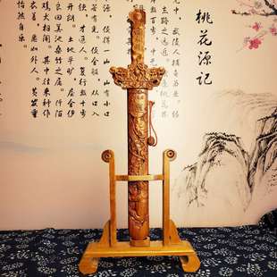 �ʳ���ľ����ľ���񄦰ˌ������P������������ľ���ٸ���