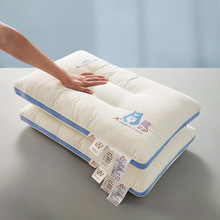 2025�¿������o�l���w�o�i����о�W���������^������Ʒ�ļ�����