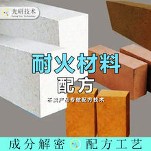 ð ䷽߀ԭ Xu ȫɷֽ Xu  ˇ߀ԭ