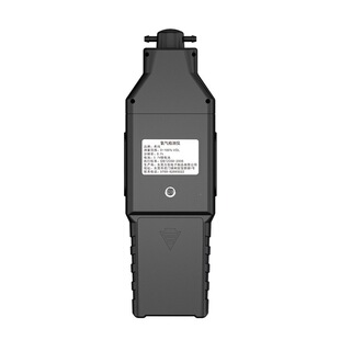 SMARTSENSORϣ���x��ST8100A����z�y�x�����Ⱥ���������