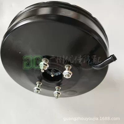 Other brake systems for Toyota Car