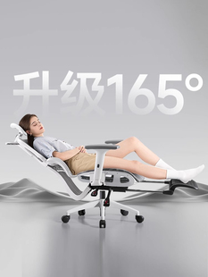 �k������˯���ÿ���ƽ�����o��늸��μ��þ�����X�����w���W����