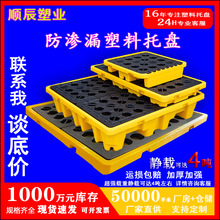 ��й©�����бPΣ�U���WƷ���B©�бP�C��ͰҺ�����p��Ͱʢ©����