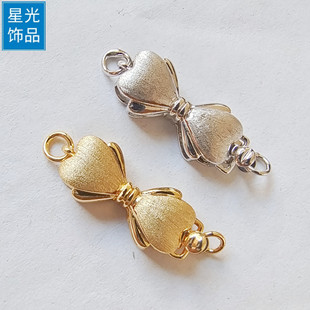���l�¿��朿��~�K������z�����Ʒ��DIY����������朿��^