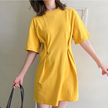 2025�¿���B��ȹ ��ɫ�ٴ�A�I���s�����OӋ��������