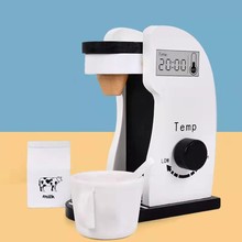 ��ͯ�׃��@Ů���^�ҼҏN����߷�������C����C���șCľ�����