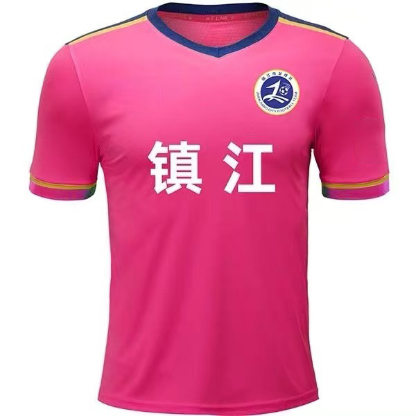 13_zhenjiang