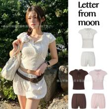 �F؛�n��Letter from moon�̿������黨ϵ���ٴ�����ѝ���e���b