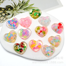�羳���� �S��ֱ�N��Ƭ���Ķ���Ь�� ��ɫ���b diy Ь�����