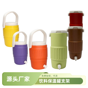 �羳���N��ƷCooler Can Holderɳ�����Ͱ��Ȥ�����OӋ��Ȥ����