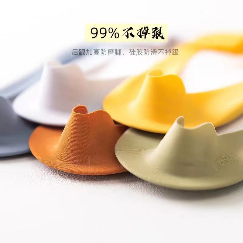 微信圖片_20220707231318