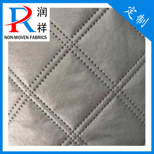 ���b�ó������c��XĤ �W�p���ӊA�މ����y ��Ĥ�D��o����