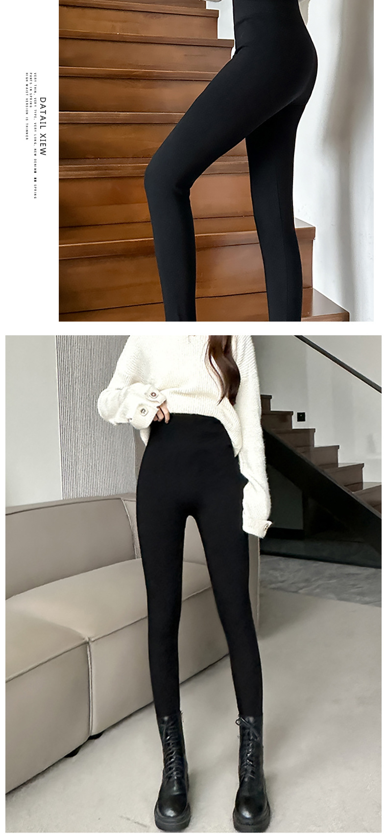 O1CN0161Tvxr1JRUlhZ4oDs_!!3561571025-0-cib.jpg?__r__=1670913601562