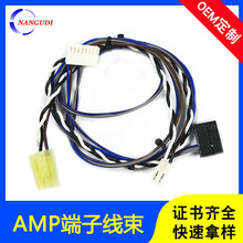 ���I�O�侀��AMP:170360-1���Ӿ�MOLEX3.96����2P�Ȳ���������