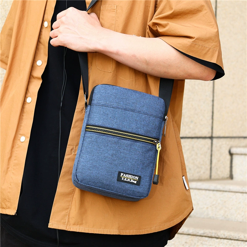 (Cross-border trading), one-shoulder bag, simple and elegant design