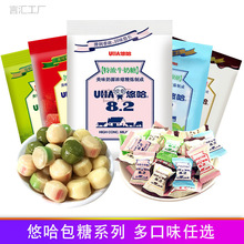 UHA�ƹ��؝�ţ������ʳ���bϲ�����lݮĨ���ɿ������ζ�ǹ�