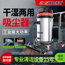 ���ʹ��I���m�����S܇�g��220v���ۉm�Fм�������ɝ�������m�C