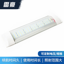 72LED܇픟��{��҃ȟ�܇��܇܇������܇�ȟ��׺��羳���l܇�d