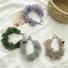 �W���ް�����С���c���cȦ�����K�֙C���K���°ٴ������܇耳׿�