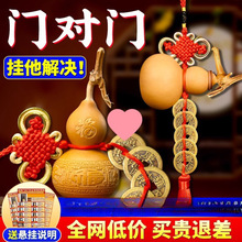 ����X�T���T�]�ڼ����J����~��Ȼ�_��Ʒ�~�X���J����T�ڼ���Y