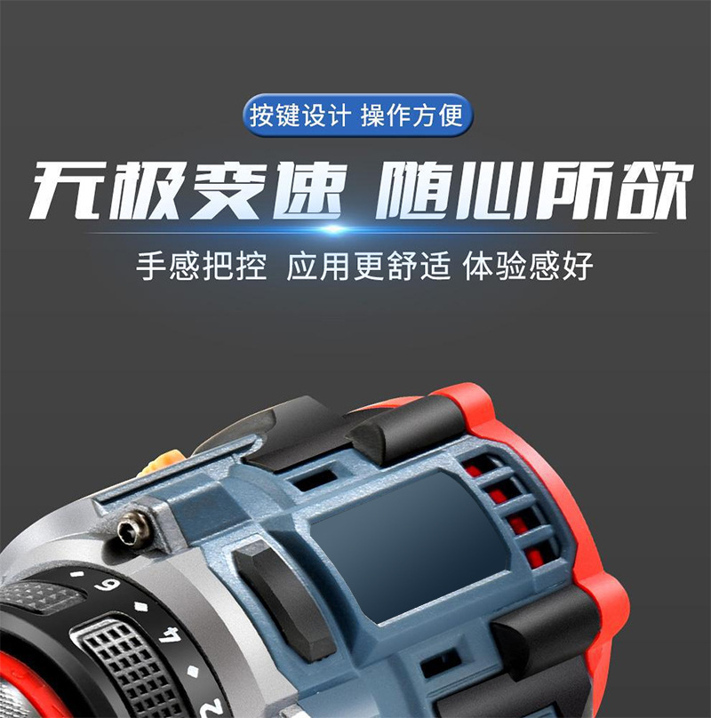未标题-1_05.jpg
