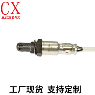 �羳�������� 226A0-4BB0A 234-8020 �m��Ӣ����� �ծa ���S���l
