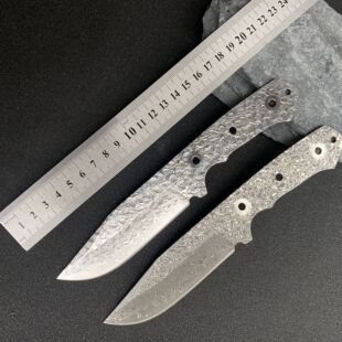 �ֹ�DIY���ƷVG10���Rʿ��䓵�����~Ұ�I�ղؑ���EDC�ߗl����