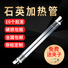 ���I�h�t�⾀ʯӢ�ӟ��220v�������ܿ��俾�t�ߜظɟ�늟��380v