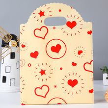 �S�ҷ��b����������Ʒ��Y����b��������ă�ͯ���b��ُ���