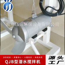 ��ˮ����Cqjb�͝�ˮ����C�ӹ��ͺ���3KW����CС�͝�ˮ����C