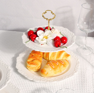 �մɸ�������Ӵ��P�Wʽ�p��ˮ���P�ە�������c�ıP���øɹ���