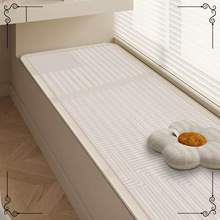 h|̨|2024¿pݸ߼ļͨˮəCϴ̨|