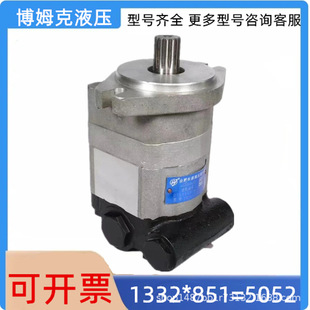 �Ϸ��LԴ ����Һ����CBW-FB-E316-AT�� E320 E310 E308 E306 E314