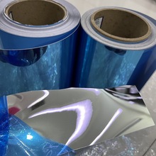 XPET߷ĤRĤz ҃~a̫NĤչdb