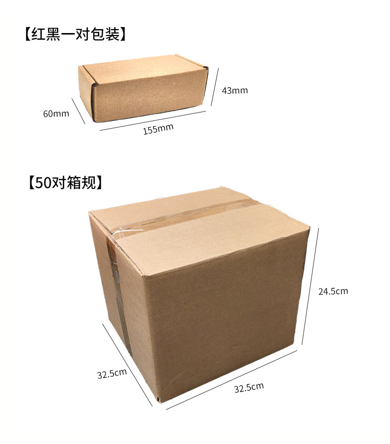 Bus Bar Copper Bar Wiring Bar for Cars, Trucks, Ships, Etc. Power Modification Line Distribution Bar Column