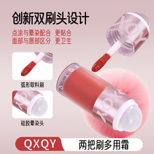 QXQYˮ�q����˪���a�@����˪�����ˮ���׵�ɫ�W����ɐۿ羳�ʊy