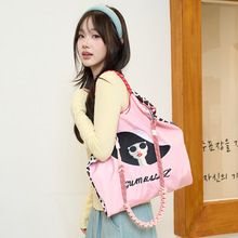 2025�¿���ϵ�h�����fᘴ̽�������ˮ�������p��ٴ�ͨ�چμ��Ů