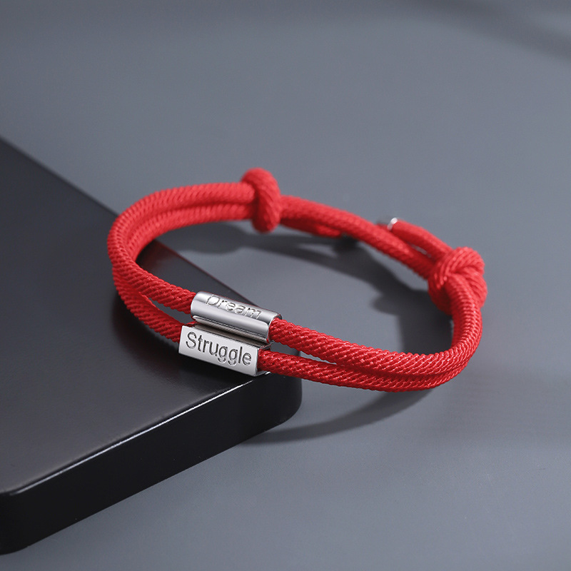 O1CN01JUjJin23GTUvMvBB4_!!3038