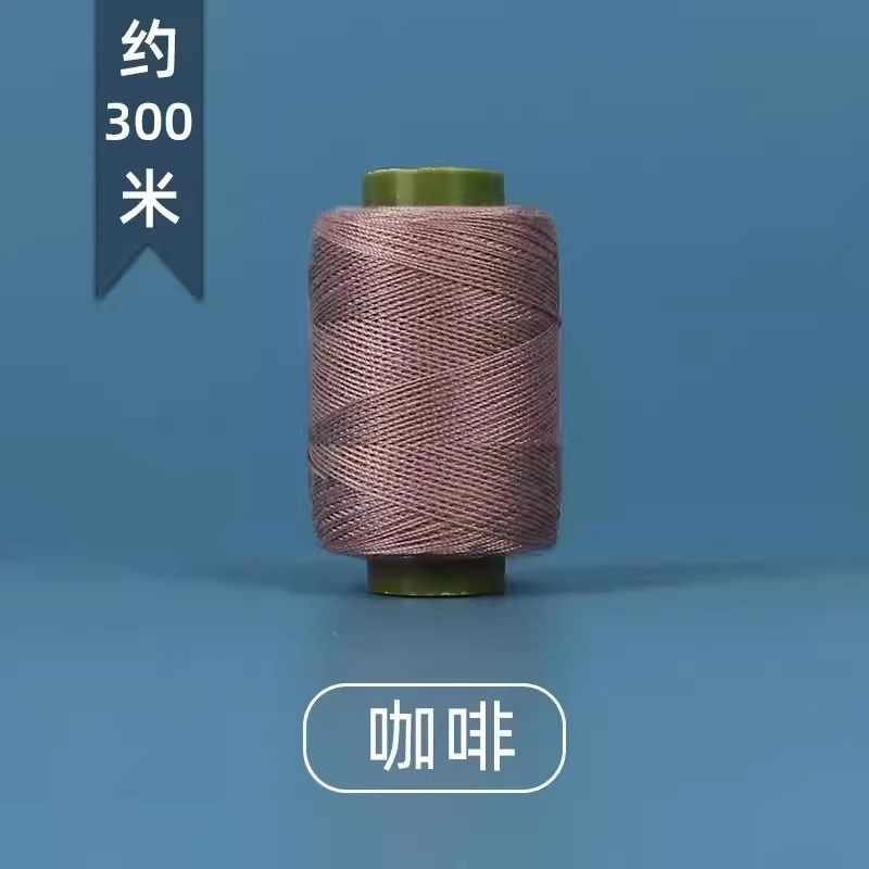 커피 * 1 롤
