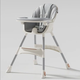 学步车;儿童餐椅;儿童座便器