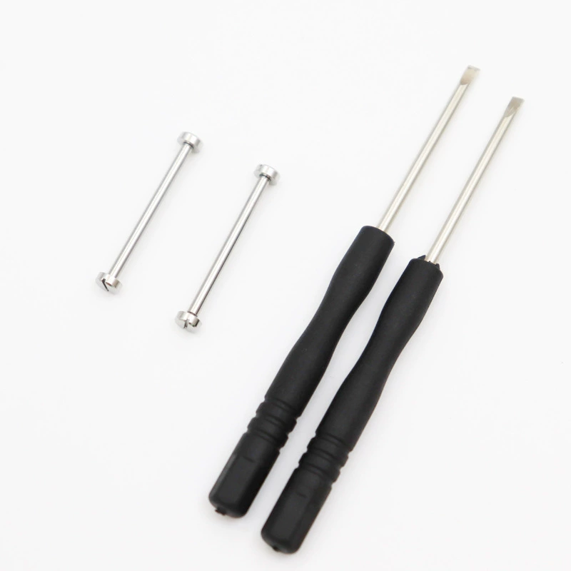 Наставник отечественных G-GEAR Cassino серии GST-B100/W110/W300 ремешок интерфейс винт фитинги