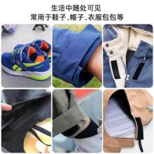 �_�h��ħ�g�N���Q�·�������N�l�ڴ��������N�l��Q��ĸ�Nճ��
