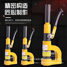 ��yʽҺ���_�����քӾ����L�����ܴ�יC����������_����