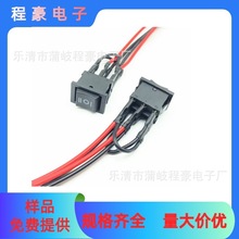 KCD1/15*21mm_PDӹ n _늙C