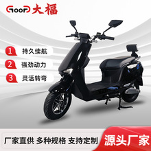 �¿�늄�܇ͨ�ڴ�������늄�Ħ��܇�ƿ܇�����̤��܇�����L����